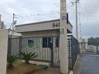 Imagem do imóvel AP55086