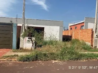 Imagem do imóvel CA83123