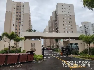 Imagem do imóvel AP32983