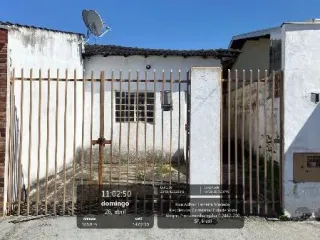 Imagem do imóvel CA72345