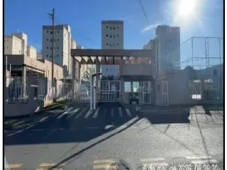 Imagem do imóvel AP21724