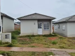 Imagem do imóvel CA22688
