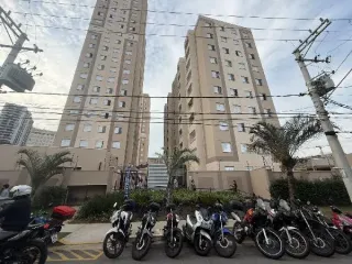 Imagem do imóvel AP85513