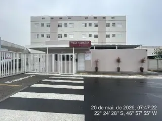 Imagem do imóvel AP46791
