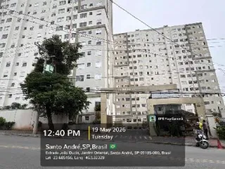 Imagem do imóvel AP91587