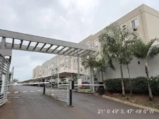 Imagem do imóvel AP21566