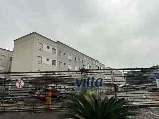 Imagem do imóvel AP15499