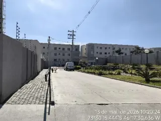 Imagem do imóvel AP06912