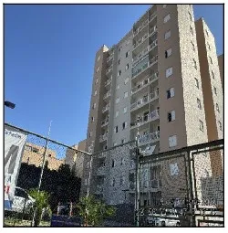 Imagem do imóvel AP92562
