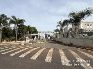 Imagem do imóvel AP95341