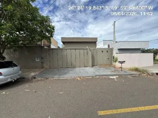 Imagem do imóvel CA38371