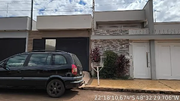 Imagem do imóvel CA05239