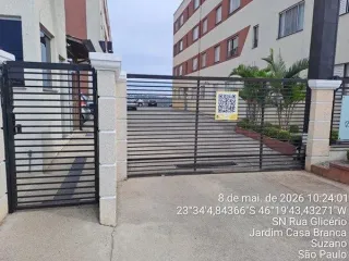 Imagem do imóvel AP85924