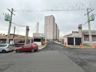 Imagem do imóvel AP13616