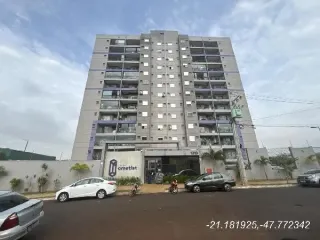 Imagem do imóvel AP47712