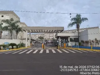 Imagem do imóvel AP52894