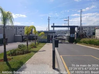 Imagem do imóvel AP84331