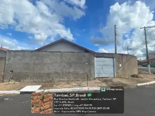 Imagem do imóvel CA92348