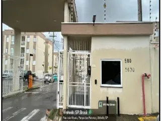 Imagem do imóvel AP06926
