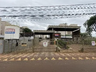 Imagem do imóvel AP38920