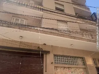 Imagem do imóvel AP59994