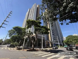 Imagem do imóvel AP82771