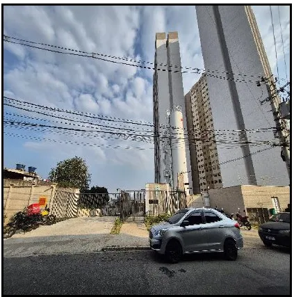 Imagem do imóvel AP77342