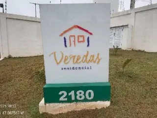 Imagem do imóvel CA87078