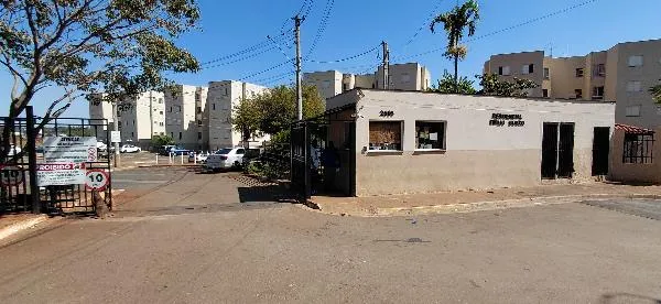 Imagem do imóvel AP32539