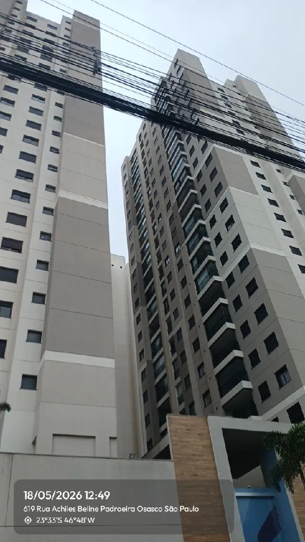 Imagem do imóvel AP75125