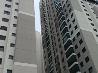 Imagem do imóvel AP75125