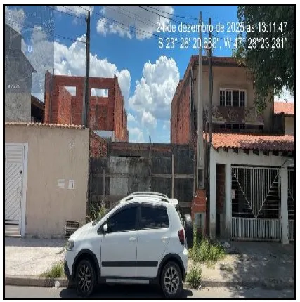 Imagem do imóvel TE18507