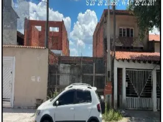 Imagem do imóvel TE18507