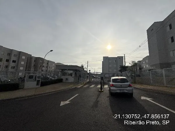Imagem do imóvel AP65640