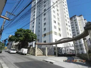Imagem do imóvel AP48205