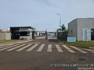 Imagem do imóvel CA97380