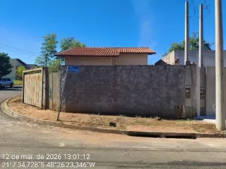 Imagem do imóvel CA98431
