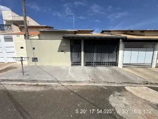 Imagem do imóvel CA87530