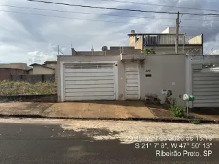 Imagem do imóvel CA30184