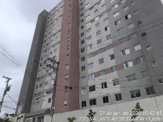 Imagem do imóvel AP48369