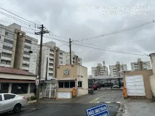 Imagem do imóvel AP82522