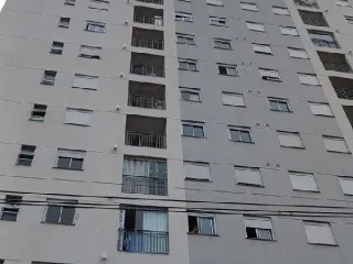 Imagem do imóvel AP03863