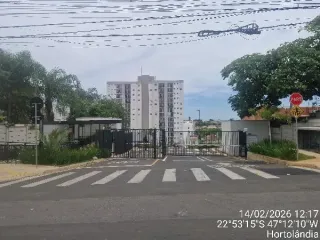Imagem do imóvel AP06277