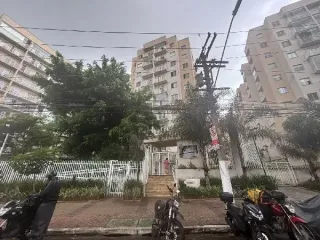 Imagem do imóvel AP47394