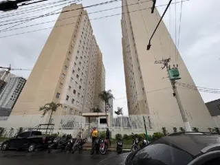 Imagem do imóvel AP14656