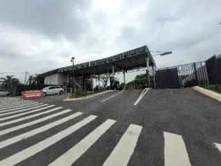 Imagem do imóvel CA91891