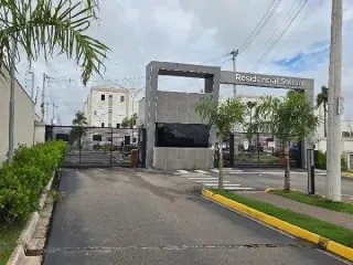 Imagem do imóvel AP51773