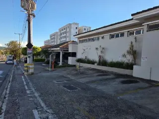Imagem do imóvel AP89958