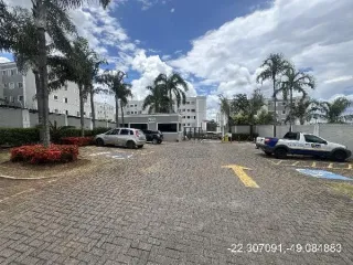 Imagem do imóvel AP29384
