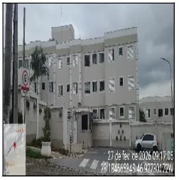 Imagem do imóvel AP40110